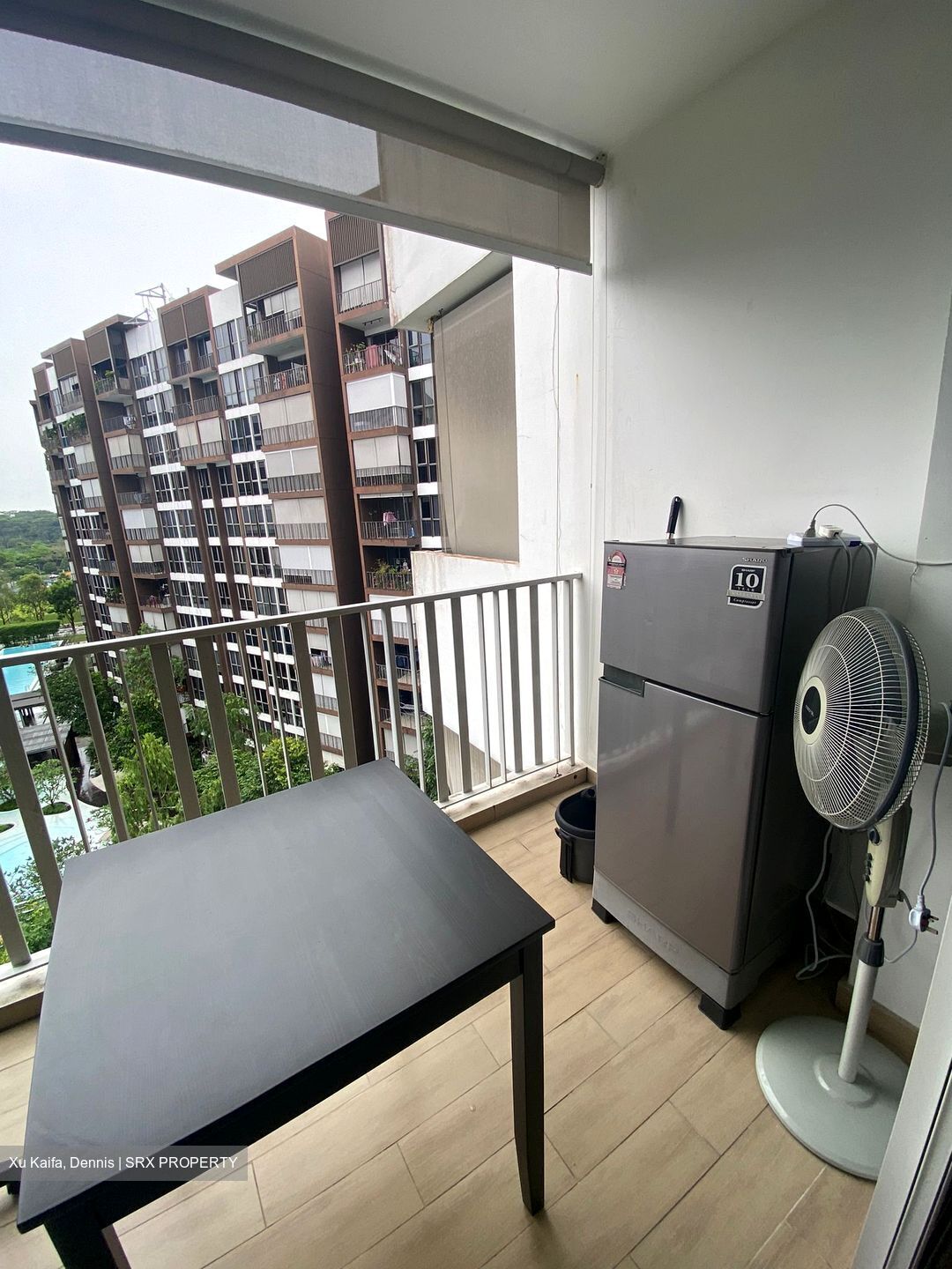 Woodlands Drive 16 (D25), Condominium #420789191